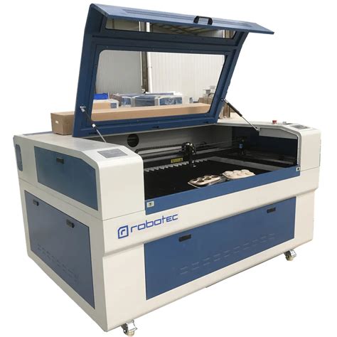 china cnc laser machine|best laser engraver for home use.